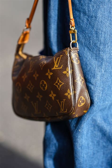 bolsas louis vuitton originales.